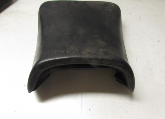 Zadel Yamaha YZF 750