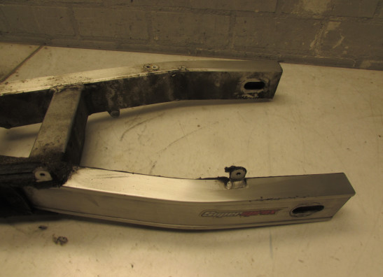 Achterbrug Yamaha FAZER 600