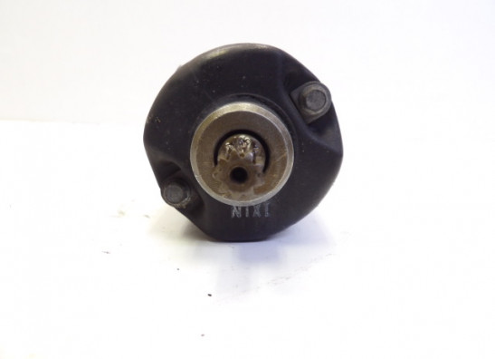 Starting motor Yamaha FAZER 600