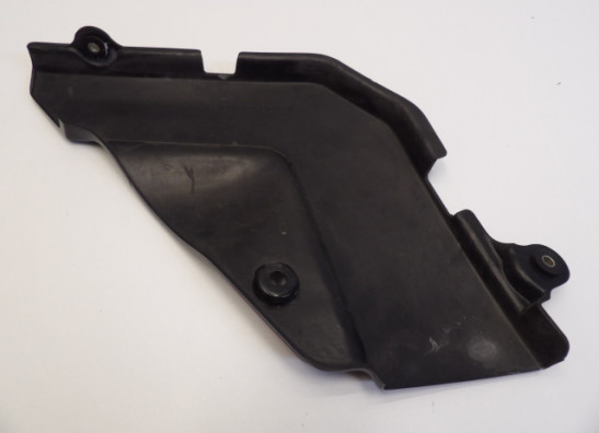 Rechter zijkuip klein Suzuki GSX R 750