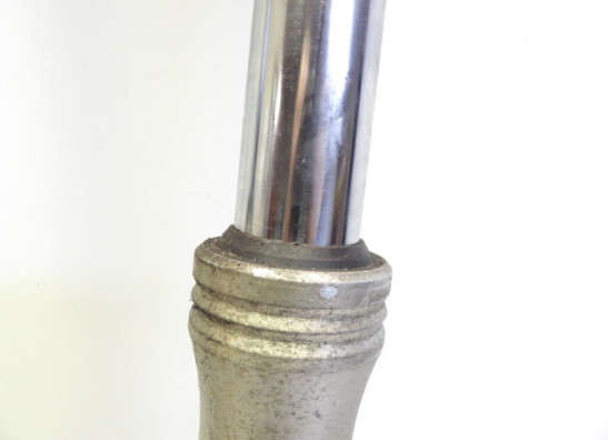 Gabelholm Komplett Yamaha XV 700 / 750 SE