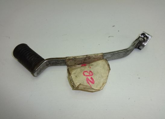 Schalthebel Honda CB 650