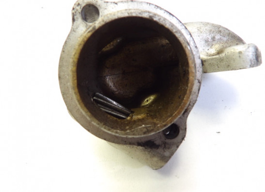 Motorblock Sonstiges Honda Goldwing GL