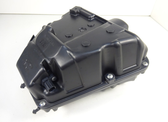 Luftfiltergehäuse Kawasaki VERSYS 650