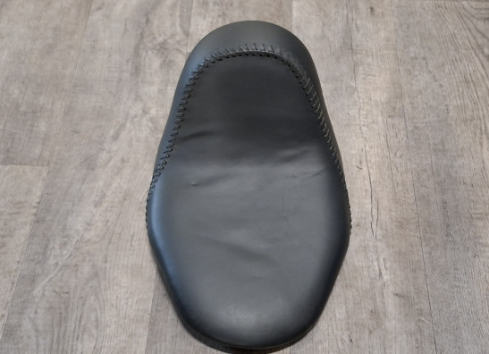 Sitzbank Harley Davidson Overige Harley Davidson