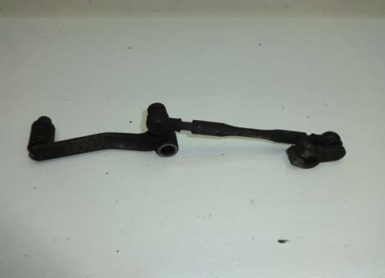 Gear change pedal  Yamaha YZF 600 Thundercat