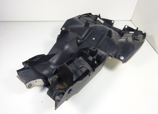 Undertail Honda VFR 800 I