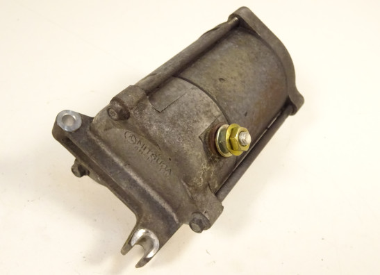 Anlasser Honda VFR 800 I