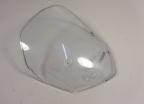 Windscreen Honda NC 700 S
