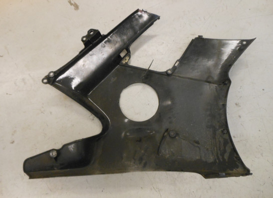 Linker zijkuip Honda CBR 600 F