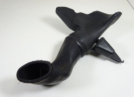 Air intake right Honda CBR 600 FS Sport