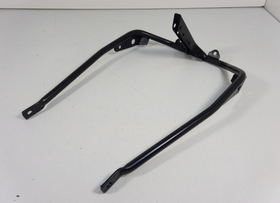 Lampenverkleidung Rahmen BMW R 1150 GS