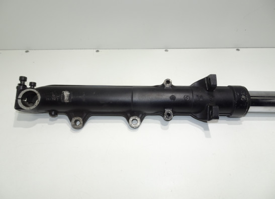 Voorpoot rechts compleet BMW K 100