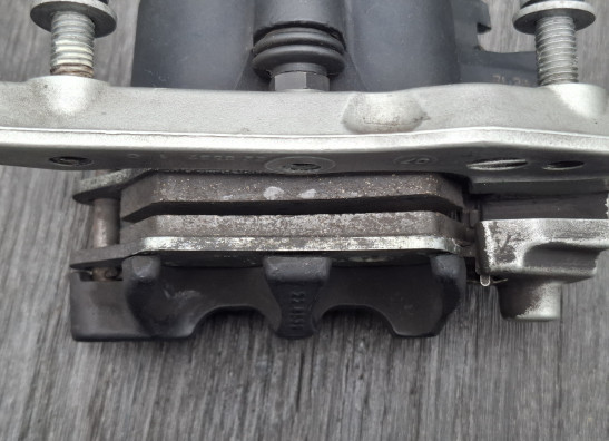 Rear brake caliper BMW R 1200 R