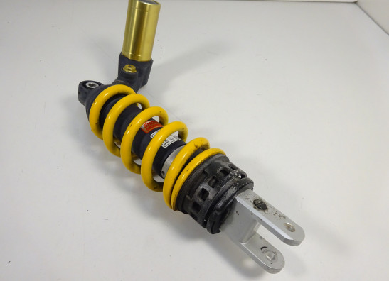 Stossdampfer hinten Honda CBR 600 RR