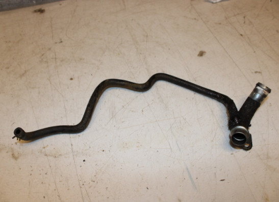 Motorblok diverse Triumph 675 Street Triple R