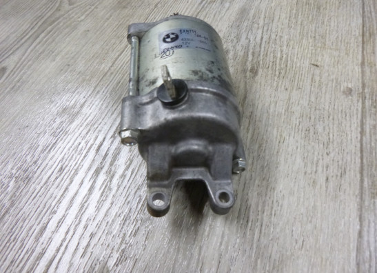 Anlasser BMW S 1000 XR