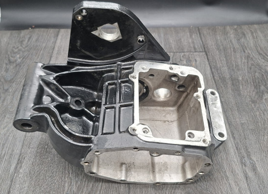 Gear box Harley Davidson Touring FL