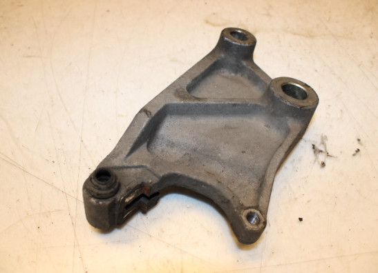 Bremssattel Bremszange hinten Honda Deauville 650 - 700