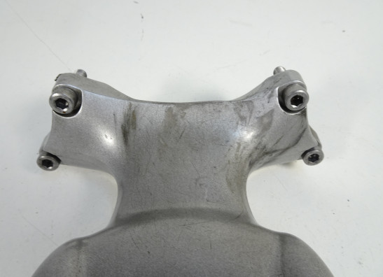 Steer Kawasaki VERSYS 650