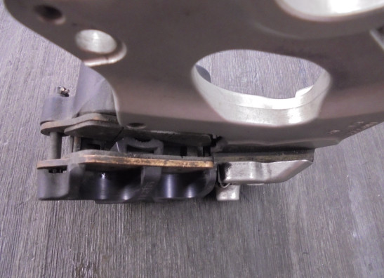 Achter remklauw Ducati Multistrada V4