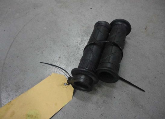 Gasgriff Honda VFR 800 I