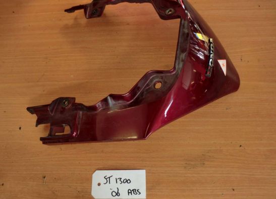 Achterkuipdeel Honda ST 1300 Pan European