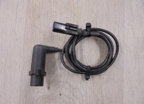 ABS sensor voor BMW R 1200 C