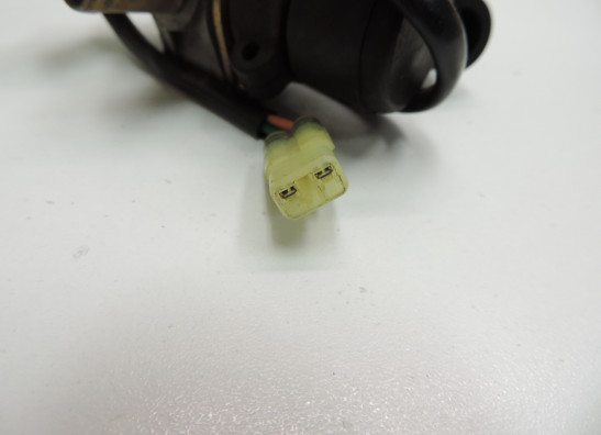 Other Honda CBR 600 F