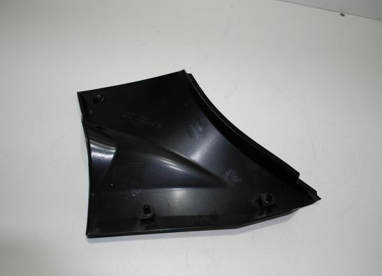 Rechter zijkuip klein Kawasaki ZX 10 R