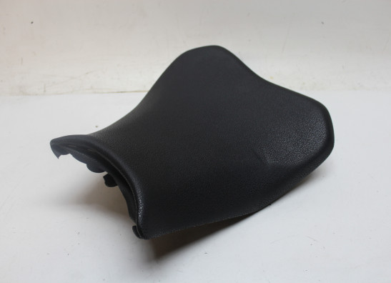 Zadel Kawasaki Z 900