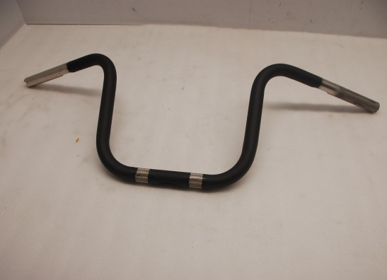 Lenker Harley Davidson Softtail