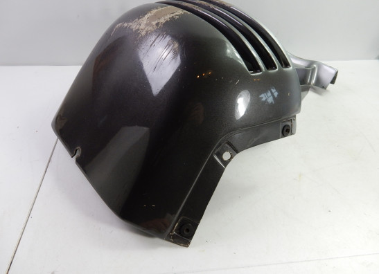 V bak voor Moto Guzzi 1000 SP 3