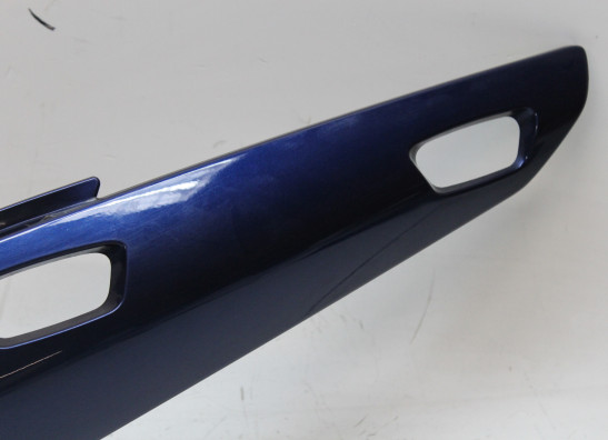 Cowl left rear Triumph Sprint GT 1050