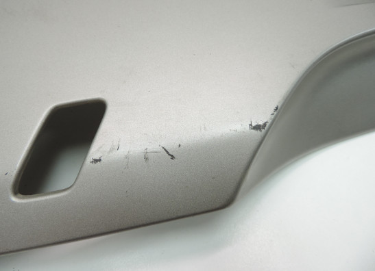 Cowl lower right Honda CBR 600 RR