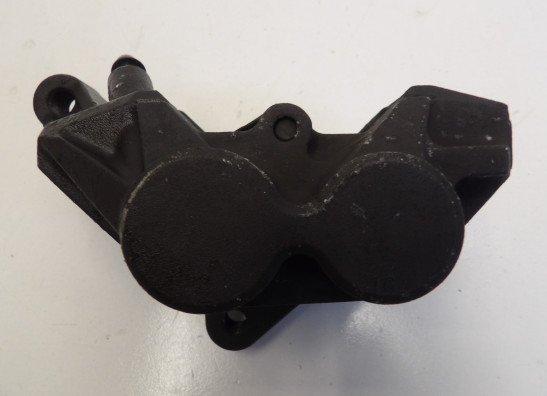 Remklauw rechts voor Yamaha YZF R1