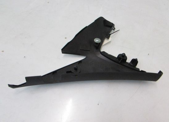 Seitenverkleidung links klein Suzuki GSX R 1000