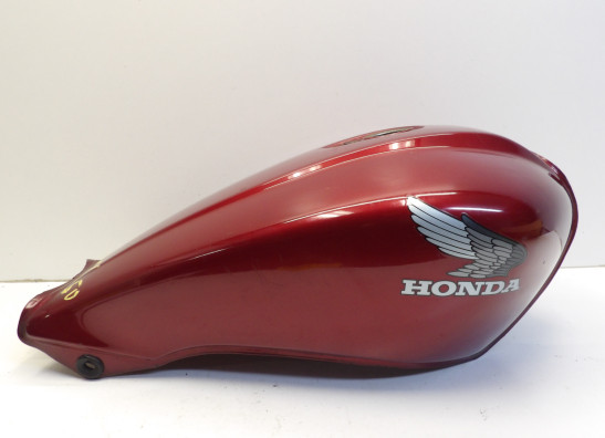 Fuel tank Honda CBX 650 E