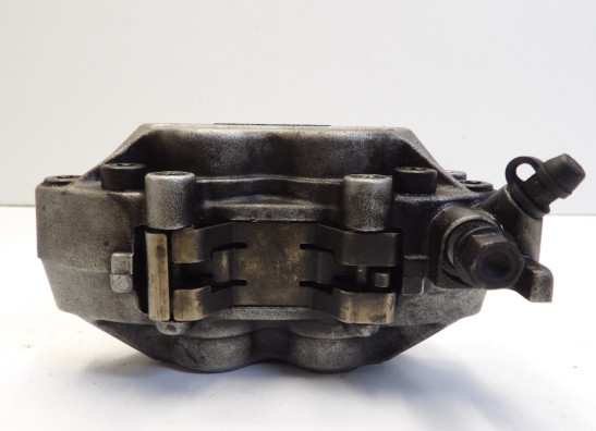 Bremssattel Bremszange vorn links Honda CBR 900 RR