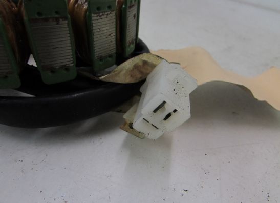 Lichtmaschine Yamaha FAZER 600