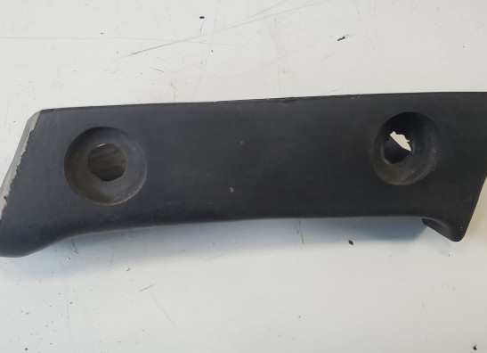 Other Aprilia RST 1000 Futura