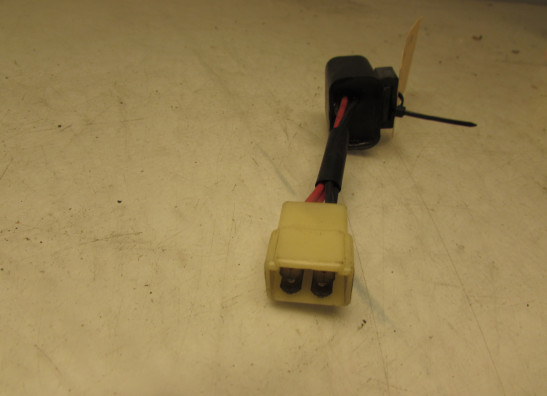 Relais unit Honda Goldwing GL