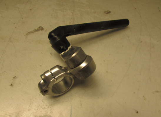 Lenkerstummel rechts BMW K 1200 RS