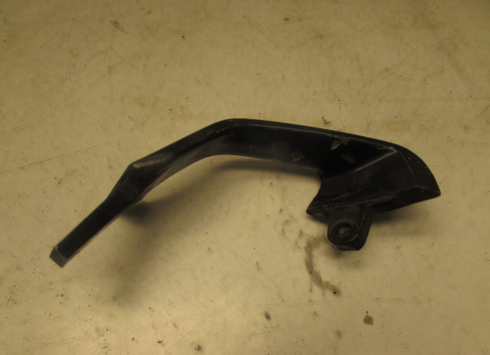 Achterhandvat Yamaha FJ 1200