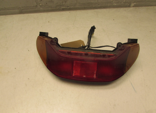 Achterlicht Yamaha GTS 1000