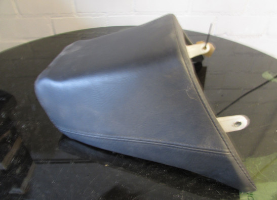 Soziussitz Yamaha V max