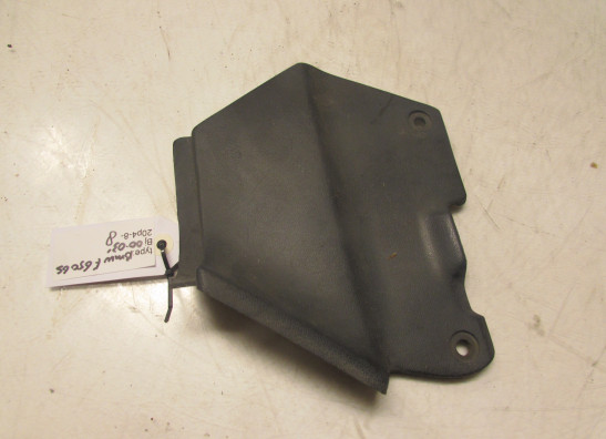 Verkleidungsteil BMW F 650 GS