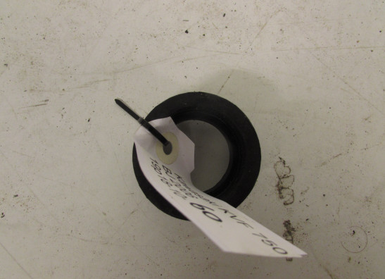 Engine parts Kawasaki Overige Kawasaki