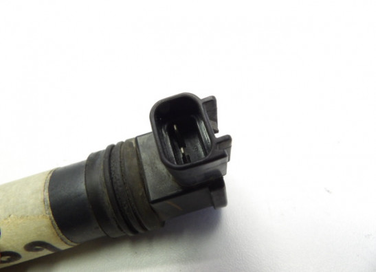 Zundspule Honda CBR 600 RR