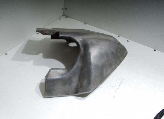 Cowl under BMW R 1100 GS